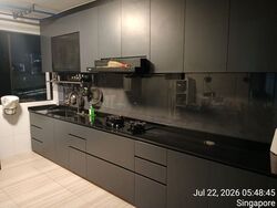 Blk 270 Bangkit Road (Bukit Panjang), HDB 4 Rooms #606849521